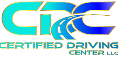 Certified Driving Center