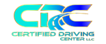 Certified Driving Center